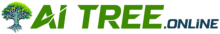 AI TREE ONLINE TOOLS FREE